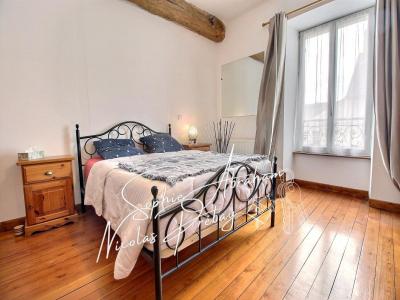 Acheter Maison Angerville Essonne