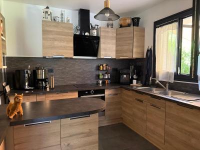 Acheter Maison Velars-sur-ouche Cote d'or