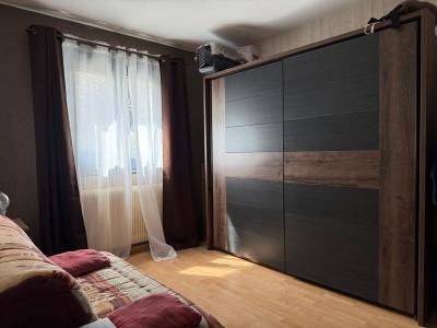 Acheter Maison Velars-sur-ouche 335000 euros