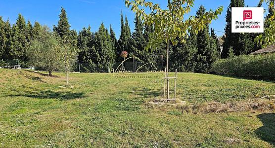 Annonce Vente 4 pices Maison Castelnaudary 11