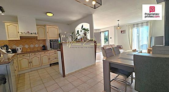 Acheter Maison 90 m2 Castelnaudary