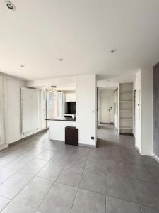Annonce Location 2 pices Appartement Echirolles 38