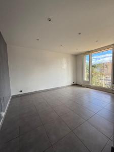 Louer Appartement Echirolles Isere