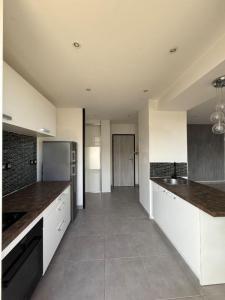 Louer Appartement Echirolles 695 euros