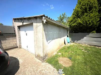 Acheter Maison 87 m2 Crillon