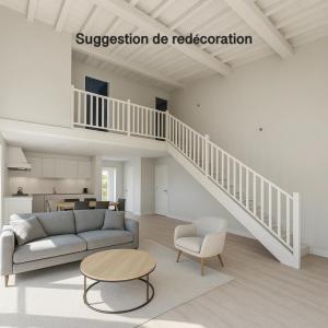 Annonce Vente 5 pices Maison Puget-sur-argens 83