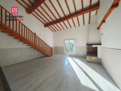 Acheter Maison Puget-sur-argens 349000 euros