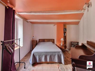 Acheter Maison Mayres 34500 euros