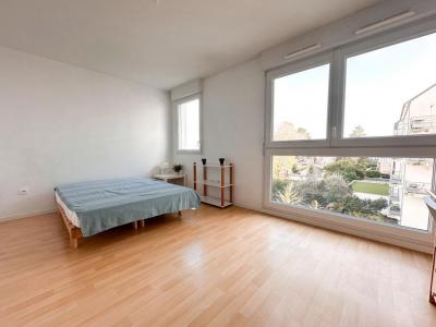 Annonce Location Appartement Nantes 44