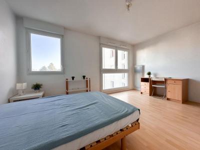 Louer Appartement Nantes Loire atlantique