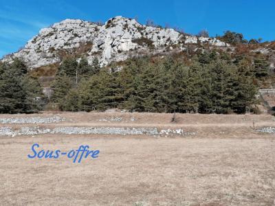 For sale Caille 3000 m2 Alpes Maritimes (06750) photo 0