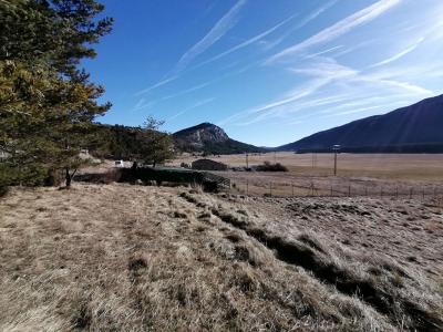 For sale Caille 3000 m2 Alpes Maritimes (06750) photo 3