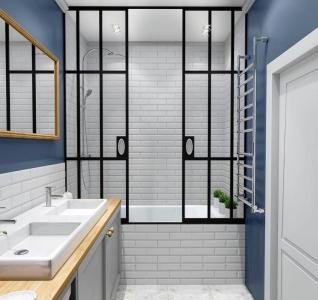 For sale Vanves 1 room 27 m2 Hauts de Seine (92170) photo 2