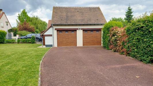 Annonce Vente 6 pices Maison Saint-laurent-nouan 41