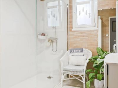 For sale Saint-lyphard 6 rooms 126 m2 Loire atlantique (44410) photo 3