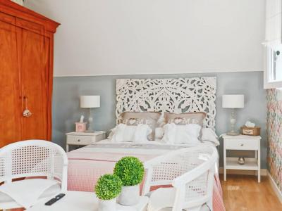 For sale Saint-lyphard 6 rooms 126 m2 Loire atlantique (44410) photo 4