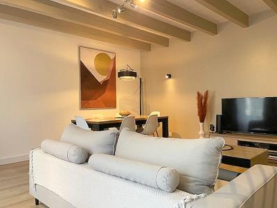 Annonce Vente 4 pices Maison Saint-sauveur-d'aunis 17