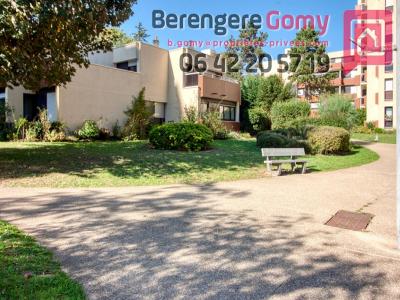 For sale Plessis-bouchard 4 rooms 95 m2 Val d'Oise (95130) photo 0
