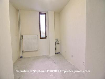 Acheter Maison Chateaudun 189000 euros