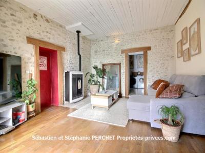 Annonce Vente 4 pices Maison Patay 45