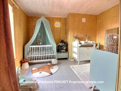 Acheter Maison Patay Loiret