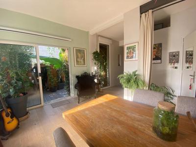 Acheter Maison 160 m2 Bordeaux