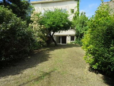 Annonce Vente 4 pices Appartement Bordeaux 33