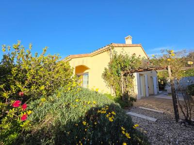 Annonce Vente 3 pices Maison Montelimar 26