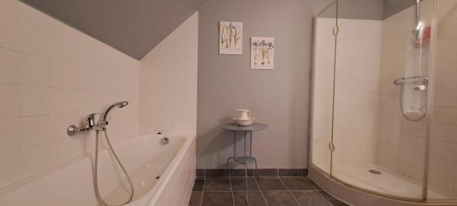 Acheter Maison Gesvres Mayenne