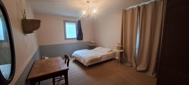 Acheter Maison Gesvres 162290 euros