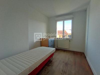 Acheter Maison Viennay 121000 euros