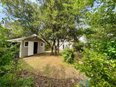 Acheter Maison 86 m2 Saint-nazaire