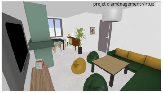 Acheter Maison Saint-nazaire 236200 euros