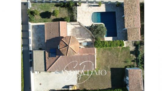 Annonce Vente 5 pices Maison Villemoustaussou 11