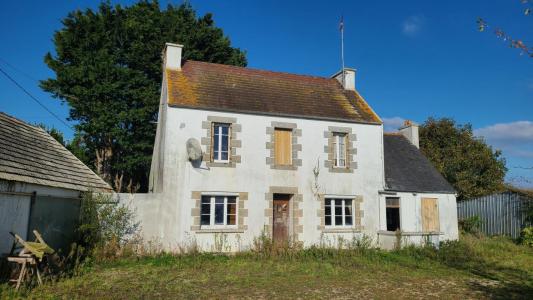 For sale Plouegat-guerand 5 rooms 125 m2 Finistere (29620) photo 0
