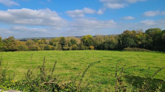 Acheter Maison 125 m2 Plouegat-guerand