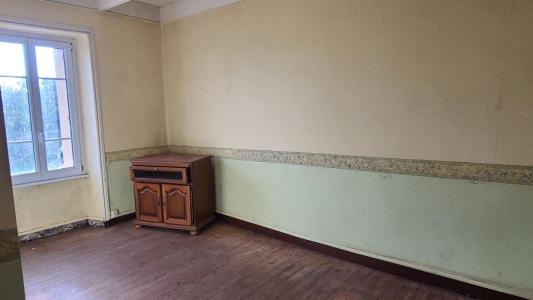 Acheter Maison Plouegat-guerand 189000 euros