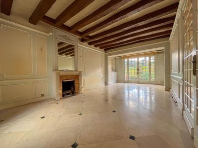 Acheter Maison 349 m2 Ecueille