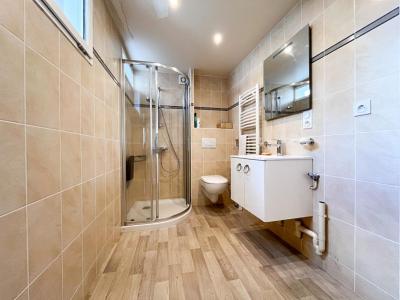 Acheter Maison Ecueille 128000 euros