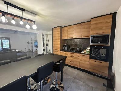 For sale Plaissan 5 rooms 135 m2 Herault (34230) photo 2