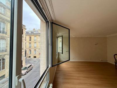 Annonce Vente 3 pices Appartement Bordeaux 33