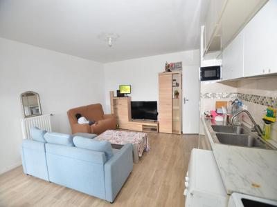 Acheter Appartement Ulis 183000 euros