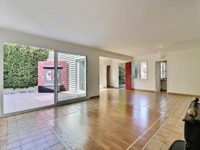 Annonce Vente 9 pices Maison Sainte-genevieve-des-bois 91