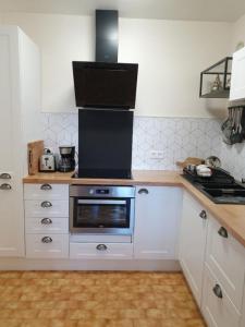 Annonce Vente 2 pices Appartement Amelie-les-bains 66