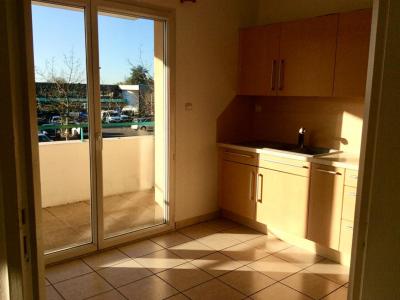 For rent Sainte-luce-sur-loire 3 rooms 89 m2 Loire atlantique (44980) photo 2