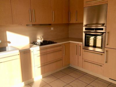 For rent Sainte-luce-sur-loire 3 rooms 89 m2 Loire atlantique (44980) photo 3