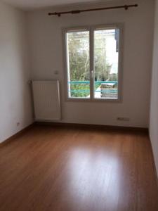 For rent Sainte-luce-sur-loire 3 rooms 89 m2 Loire atlantique (44980) photo 4
