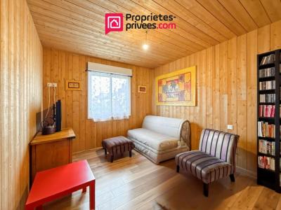 Acheter Maison Ruffigne 260950 euros