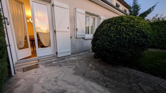 Acheter Maison 65 m2 Brive-la-gaillarde