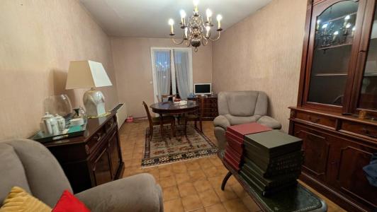 Acheter Maison Brive-la-gaillarde Correze